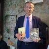 Esad Kopić-Osmanović edicijom pjesama na najljepši način doprinosi kulturi i tradiciji BiH