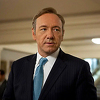 Kevin Spacey će dobrovoljno otići u Veliku Britaniju povodom optužbi za seksualni napad