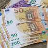 Stopa inflacije u eurozoni u maju dostigla rekordnih 8,1 posto