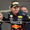Checo Perez potpisao novi ugovor s Red Bull Racingom
