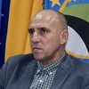Bivši premijer TK Denijal Tulumovć izabran za v.d. direktora Kliničkog centra u Tuzli
