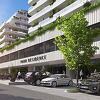 Sarajevo će uskoro krasiti rezidencijalni objekat Park Residence – luksuzni kompeks idealan za stanovanje
