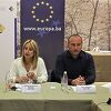 VSTV imenovao dvoje novih državnih tužilaca