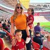 Supruga nogometaša Liverpoola opisala dramu koju je preživjela pred finale Lige prvaka