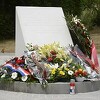 Mostar dobio dan sjećanja na civilne žrtve rata u tom gradu