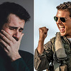 Ruši rekorde, ali i predrasude? Muškarci širom svijeta priznali da su plakali uz "Top Gun"
