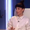 Konstrakta na udaru kritika zbog izjave o pristupanju Srbije Evropskoj uniji
