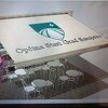 Građani začuđeni posljednjom odlukom Općine Stari Grad: Koji kapacitet je ovo smislio?