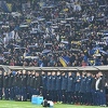 Zmajeve napokon mogu pratiti svi građani BiH, osiguran TV prijenos svih utakmica u Ligi nacija