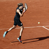 Zverev pobijedio Alcaraza u četvrtfinalu Roland Garrosa i prekinuo mu veliki niz