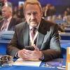 Izetbegović o HDZ-ovom debaklu i brisanju "legitimnog predstavljanja": Jasno su označeni