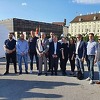 Dan Bijelih traka u Beču: Imamo dužnost da prenosimo istinu i da nikada ne zaboravimo Prijedor
