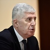 Čović komentirao današnju rezoluciju EPP-a, "legitimno predstavljanje" nije ni spomenuo