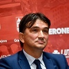 Umro je otac selektora Hrvatske Zlatka Dalića, posljednji ispraćaj će se održati u Livnu