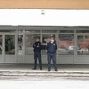 Stigle dojave o postavljenim bombama u školama širom Republike Srpske