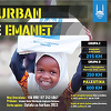 Islamic Relief: Kurbani donose radost i nadu za gladne širom svijeta