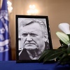 Usvojena inicijativa o promjeni naziva Zvorničke ulice u Bulevar Ivice Osima, na potezu Skupština KS