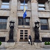 Centralna banka BiH zadovoljila obaveze pravila valutnog odbora, očekivana inflacija 7,7 posto