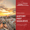 U Sarajevu će se i ove godine okupiti najznačajniji balkanski i evropski historičari