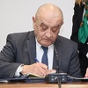 Ministri u ponedjeljak razmatraju državni budžet za 2022.: Male šanse za usvajanje