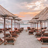 Gdje na odmor ovoga ljeta? Ovo su neke od najljepših plaža u regionu