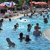 Objavljena prognoza vremena za predstojeće ljeto