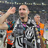 Giorgio Chiellini pronašao novi klub, odlazi u Sjedinjene Američke Države
