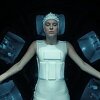 Nova sezona Netflixove hit serije je najgledanija u 83 zemlje svijeta