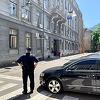 Ponovo stigle dojave o postavljenim bombama u policijskim stanicama u Sarajevu