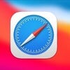 Safari postao drugi browser koji je prešao granicu od milijardu korisnika