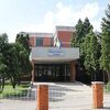 Učenici evakuisani iz osnovne škole u Travniku zbog dojave o postavljenoj bombi
