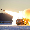 Rusija osudila odluku SAD-a da isporuči raketni sistem HIMARS Ukrajini