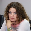 Sutra komemoracija i sahrana Segmedine Srne-Bajramović