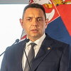 U Srbiji identificirane sve osobe koje su slale dojave o bombama