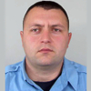 Policajac iz Nevesinja otkrio detalje svoje otmice: Napravili mu sačekušu na putu, uzeli 3.000 KM