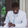 Kurt Zouma dobio najblažu moguću kaznu iako je priznao krivicu za udaranje mačke