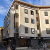 BiH priprema otvaranje konzulata u Rijeci i Novom Pazaru