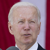 Biden: Rusija mora platiti visoku cijenu agresije, inače svijet više nikad neće biti isti
