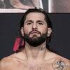 Masvidal prijeti McGregoru: Zna da udaram snažno i da idem da ubijem