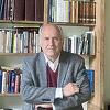 Inzko: Zbog prijetnji smrću nakon zabrane negiranja genocida morao sam nositi pancir