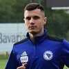 Gojak: Iskusniji smo i ozbiljniji pred novi ciklus utakmica, možemo razveseliti naciju