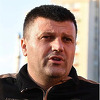 Ko će na užarenu klupu Sarajeva? Dudić čeka Velež, išlo se na razgovore i u Beograd