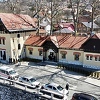 Niko se nije prijavio za zakup prostora na Bistričkoj stanici, Gradsko vijeće sada snizilo kiriju