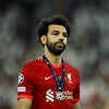 Salah bi mogao zabiti nož u leđa Liverpoolu i karijeru nastaviti u drugom klubu iz Engleske