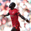 Mane dogovorio prelazak u Bayern, odbio PSG i Barcelonu