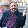 Sejo Sexon za Klix.ba: Svakodnevnica je postala luđa i od umjetnikovog ludila