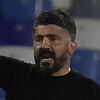 Gennaro Gattuso preuzima Valenciju