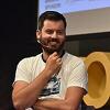 Rimac se našalio na račun "prosječnog Hrvata" nakon što je prikupio pola milijarde eura