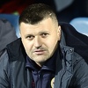 Feđa Dudić napustio Velež i postaje novi trener Sarajeva