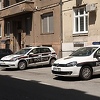 Sarajevska policija završila preglede svojih prostorija, sve dojave su bile lažne